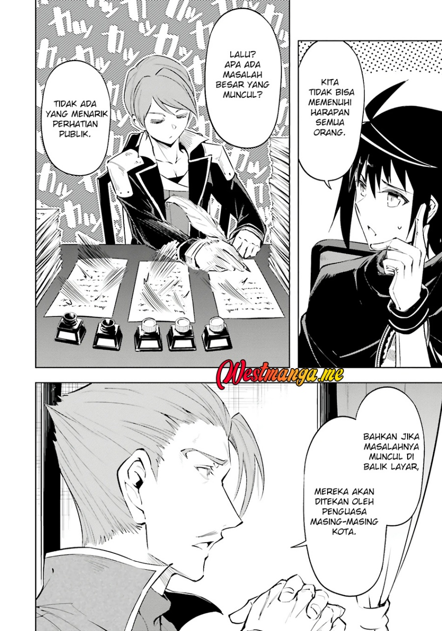 image-komik-tono-no-kanri-o-shite-miyou-chapter-82-23/63