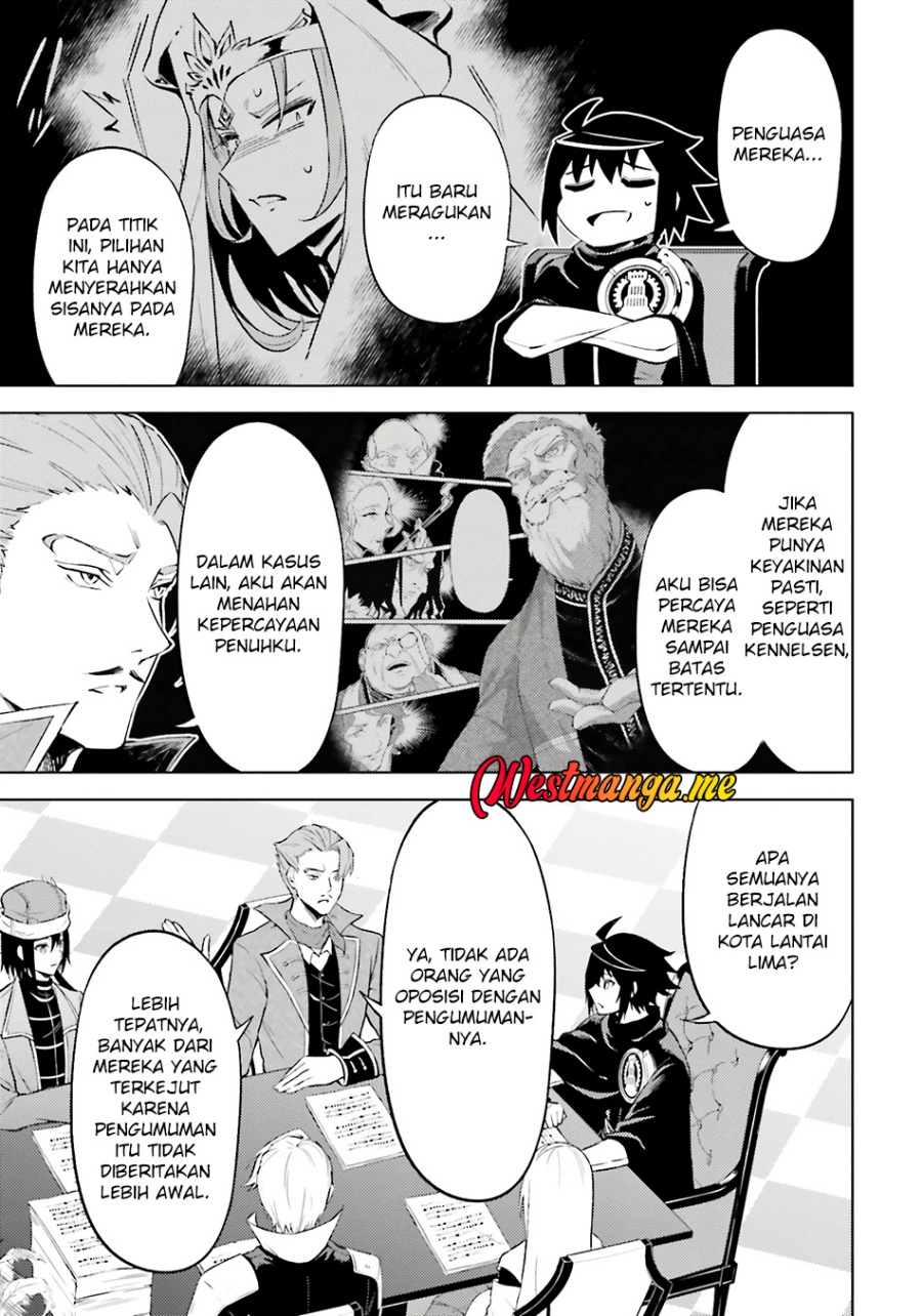 image-komik-tono-no-kanri-o-shite-miyou-chapter-82-24/63