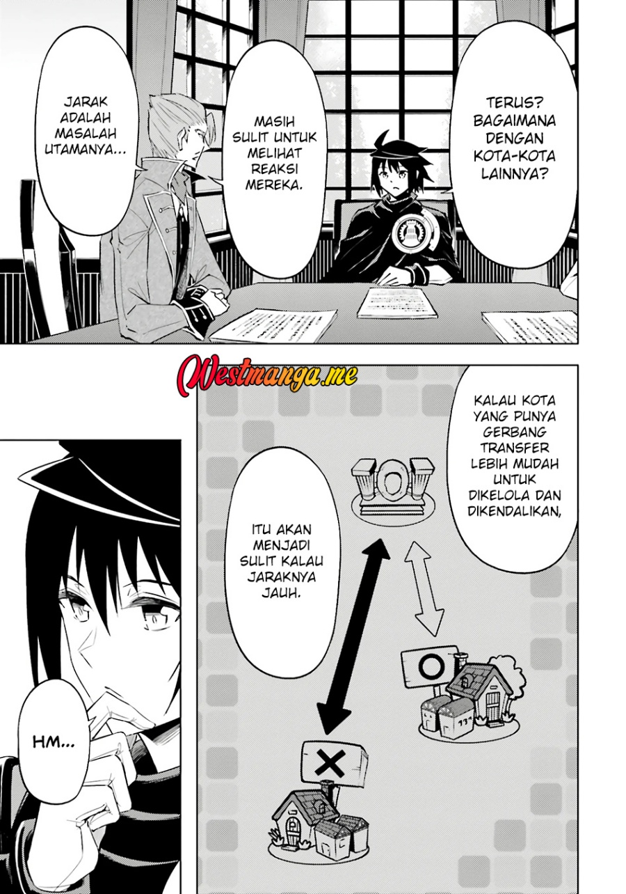 image-komik-tono-no-kanri-o-shite-miyou-chapter-82-26/63