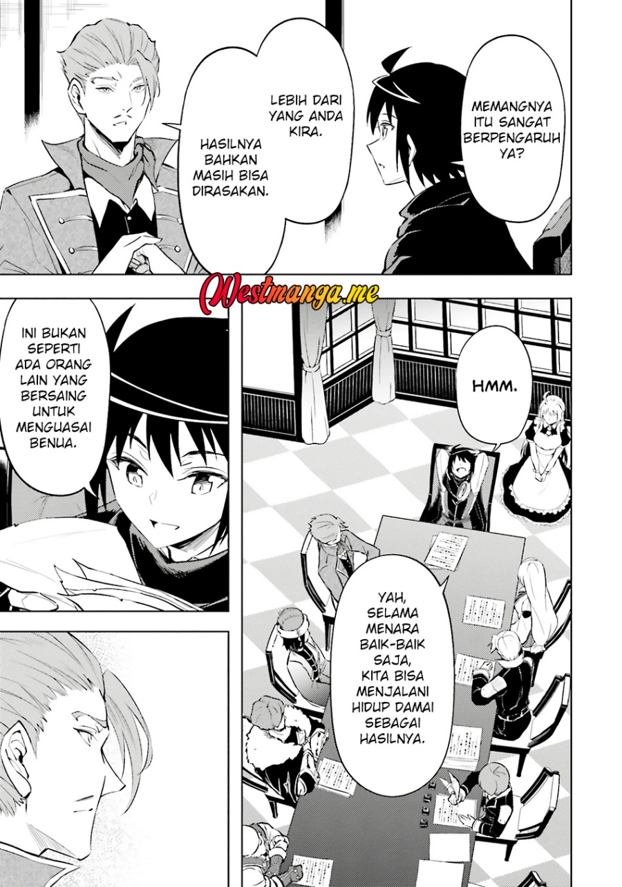 image-komik-tono-no-kanri-o-shite-miyou-chapter-82-28/63