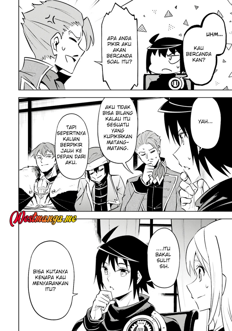 image-komik-tono-no-kanri-o-shite-miyou-chapter-82-30/63