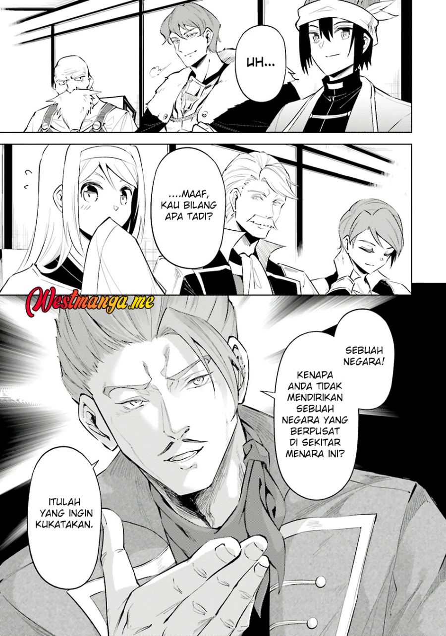 image-komik-tono-no-kanri-o-shite-miyou-chapter-82-31/63