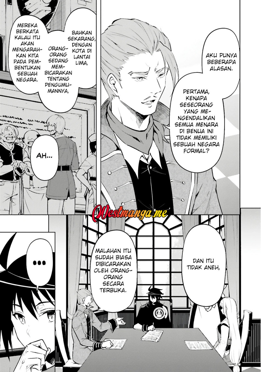 image-komik-tono-no-kanri-o-shite-miyou-chapter-82-32/63