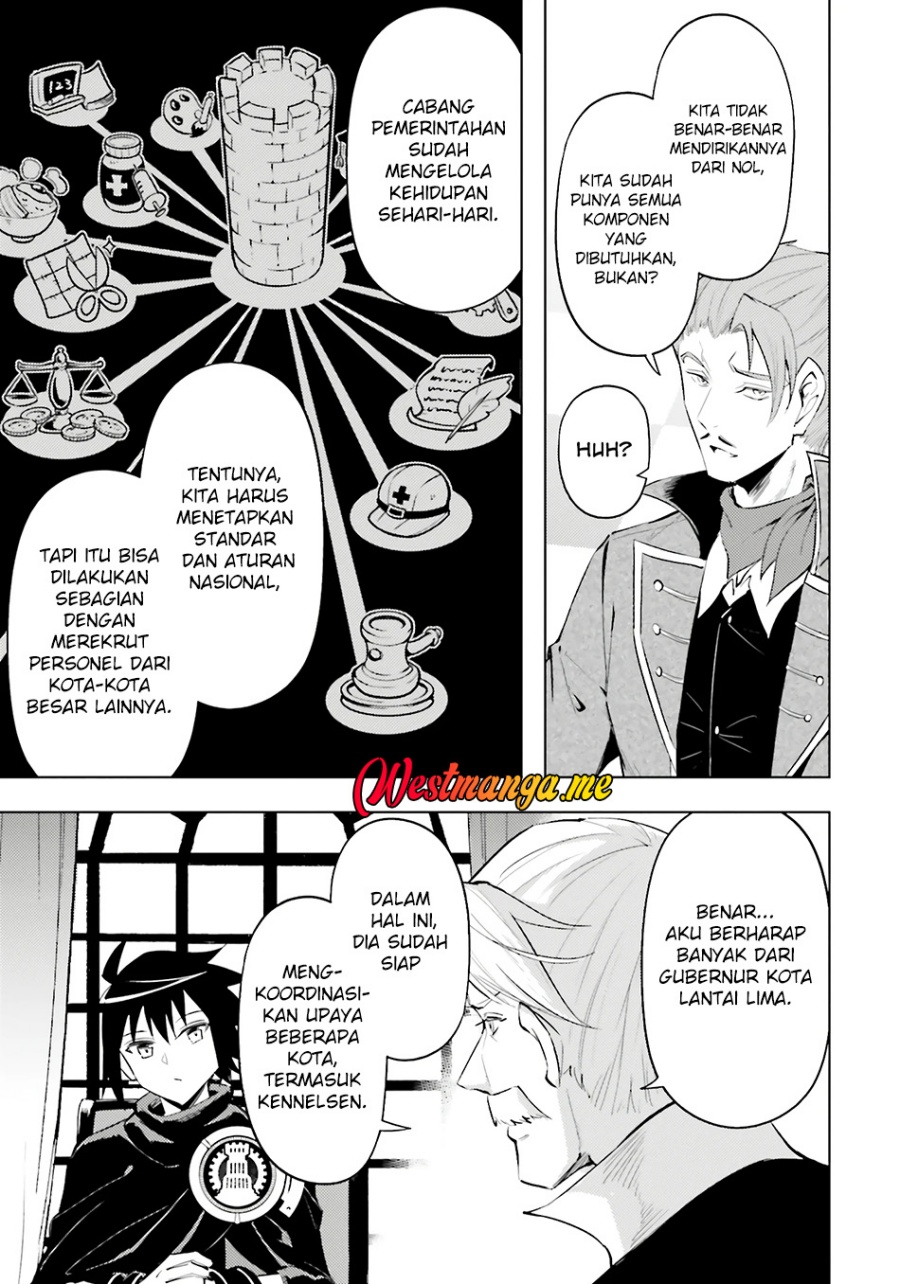 image-komik-tono-no-kanri-o-shite-miyou-chapter-82-34/63