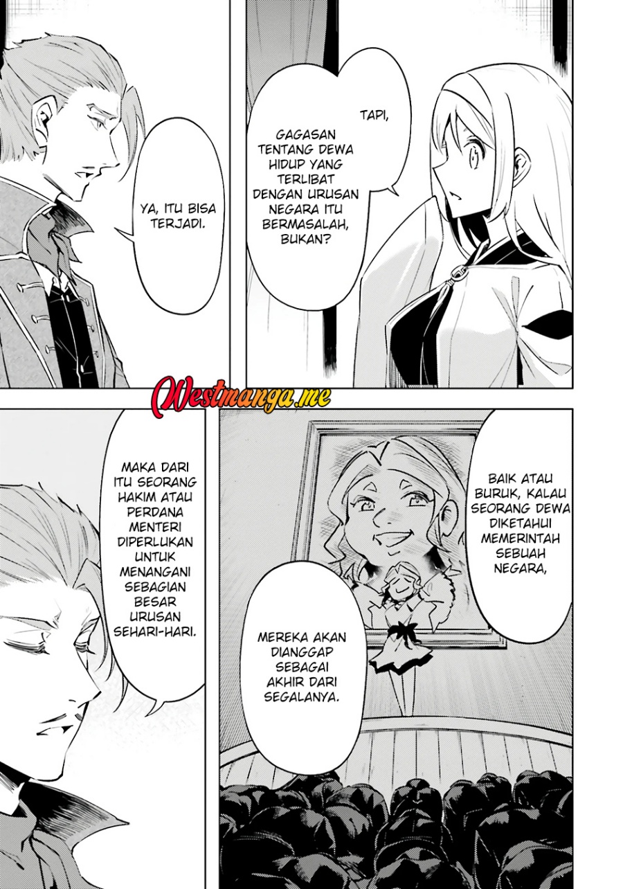 image-komik-tono-no-kanri-o-shite-miyou-chapter-82-36/63