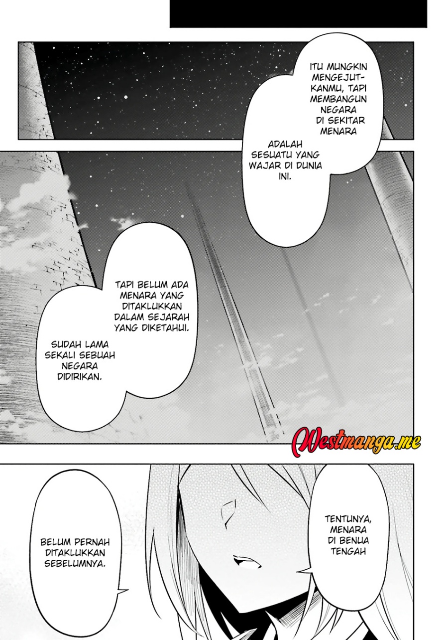 image-komik-tono-no-kanri-o-shite-miyou-chapter-82-38/63