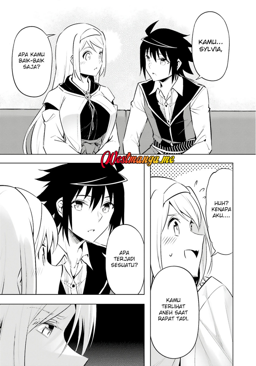 image-komik-tono-no-kanri-o-shite-miyou-chapter-82-40/63