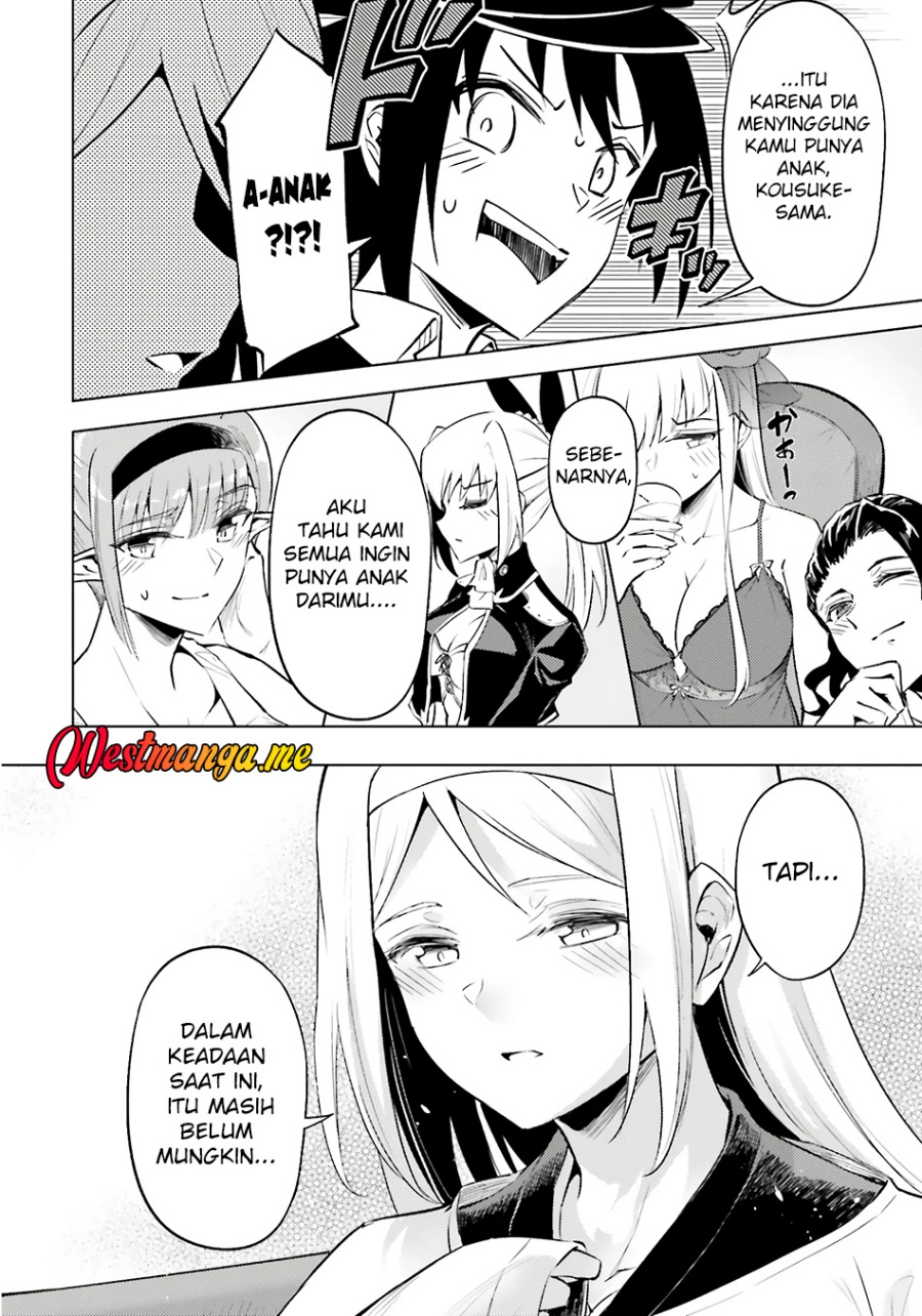 image-komik-tono-no-kanri-o-shite-miyou-chapter-82-41/63