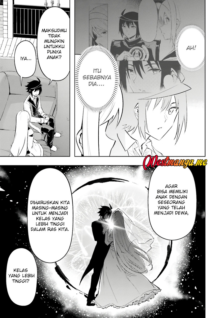 image-komik-tono-no-kanri-o-shite-miyou-chapter-82-42/63