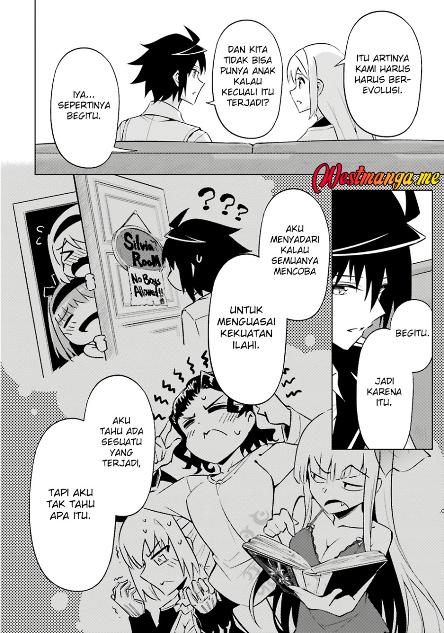 image-komik-tono-no-kanri-o-shite-miyou-chapter-82-43/63