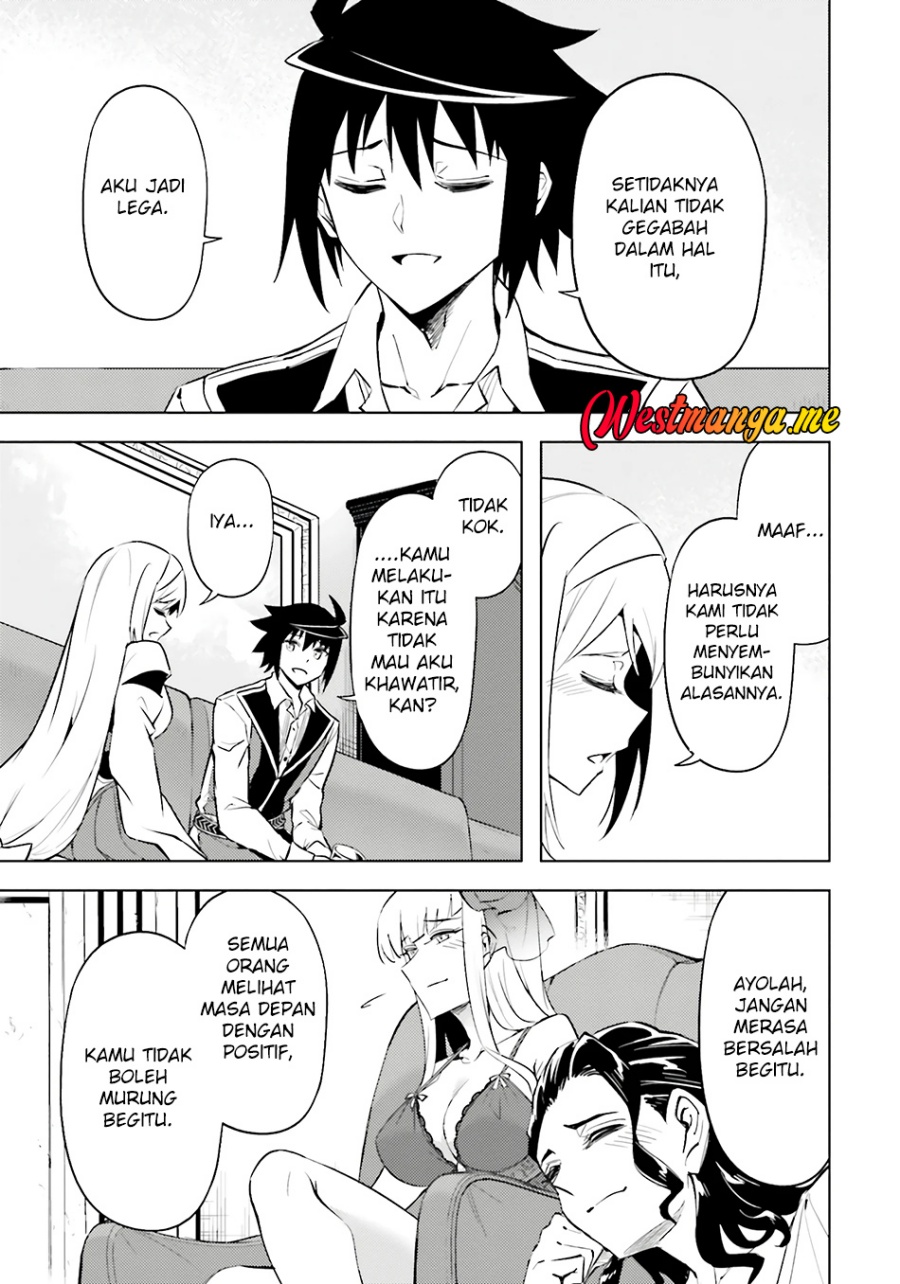 image-komik-tono-no-kanri-o-shite-miyou-chapter-82-44/63