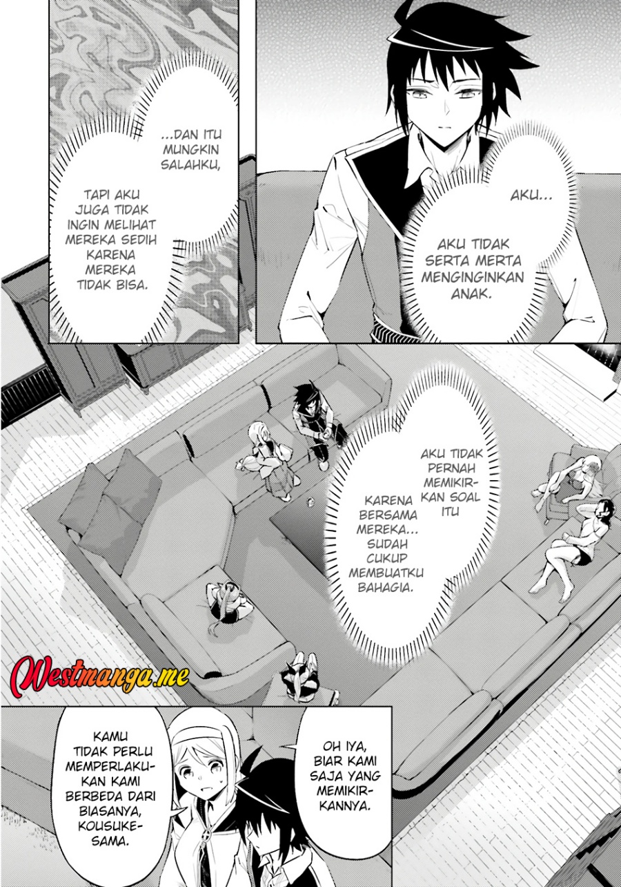 image-komik-tono-no-kanri-o-shite-miyou-chapter-82-47/63