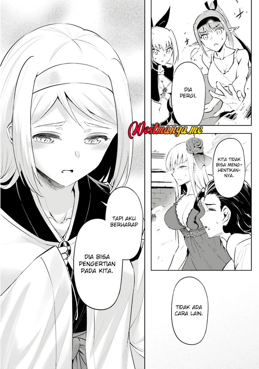 image-komik-tono-no-kanri-o-shite-miyou-chapter-82-51/63