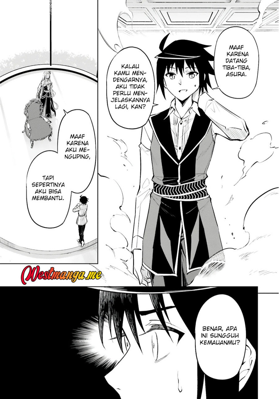 image-komik-tono-no-kanri-o-shite-miyou-chapter-82-54/63