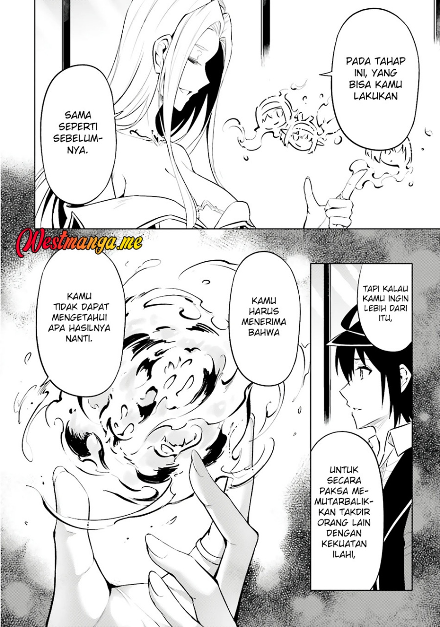 image-komik-tono-no-kanri-o-shite-miyou-chapter-82-57/63