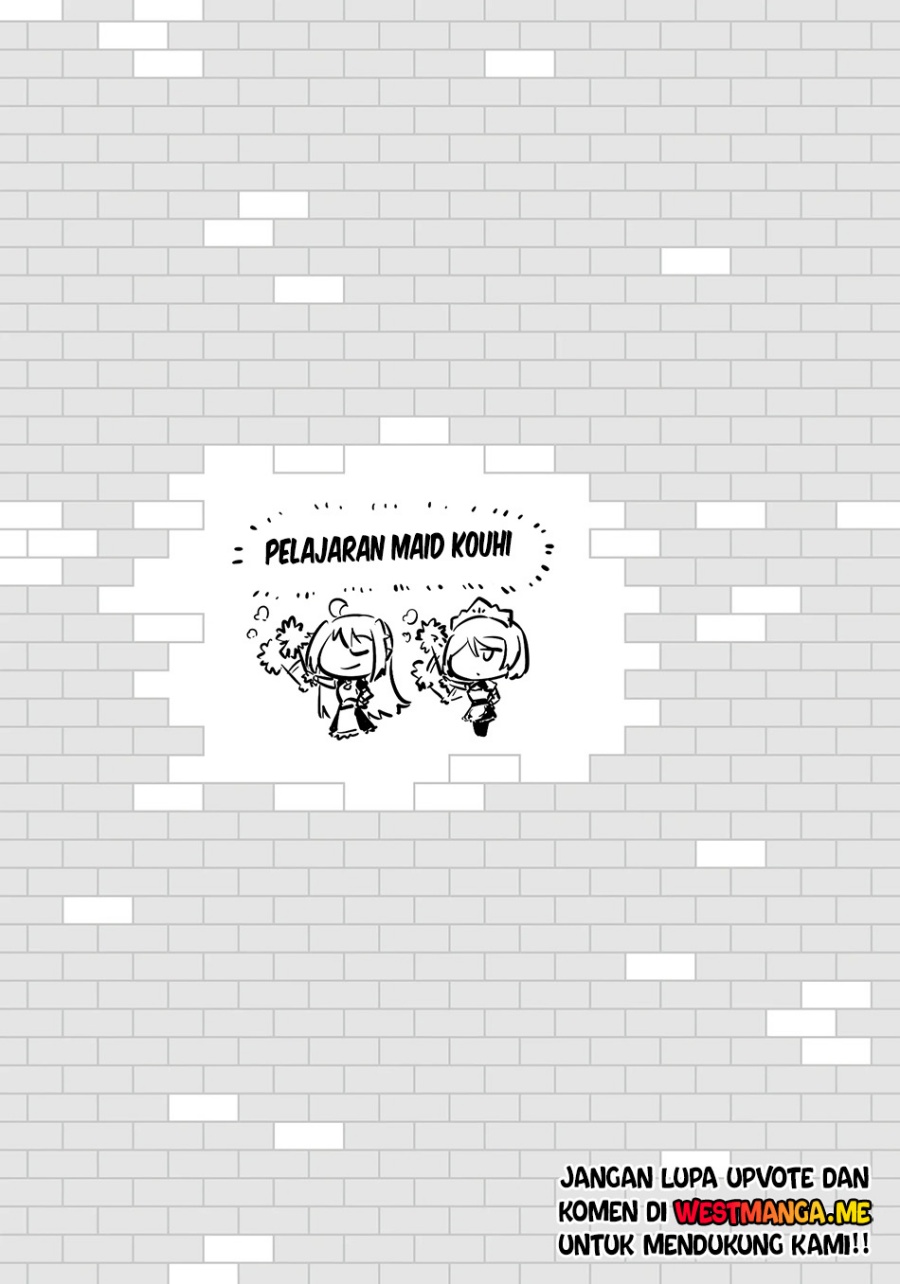 image-komik-tono-no-kanri-o-shite-miyou-chapter-82-60/63