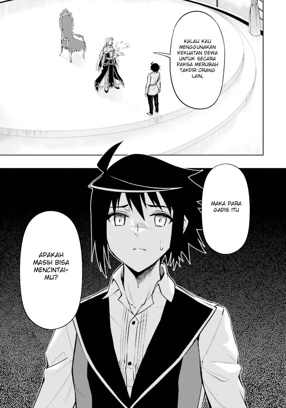 image-komik-tono-no-kanri-o-shite-miyou-chapter-83-0/58