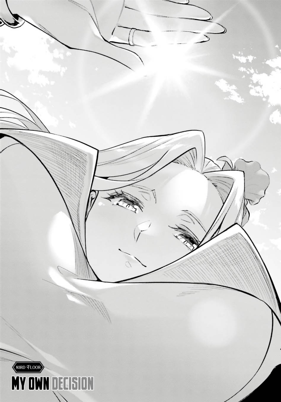 image-komik-tono-no-kanri-o-shite-miyou-chapter-83-3/58