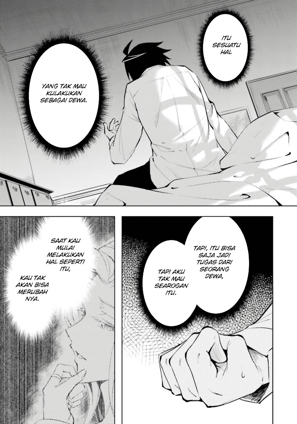 image-komik-tono-no-kanri-o-shite-miyou-chapter-83-5/58