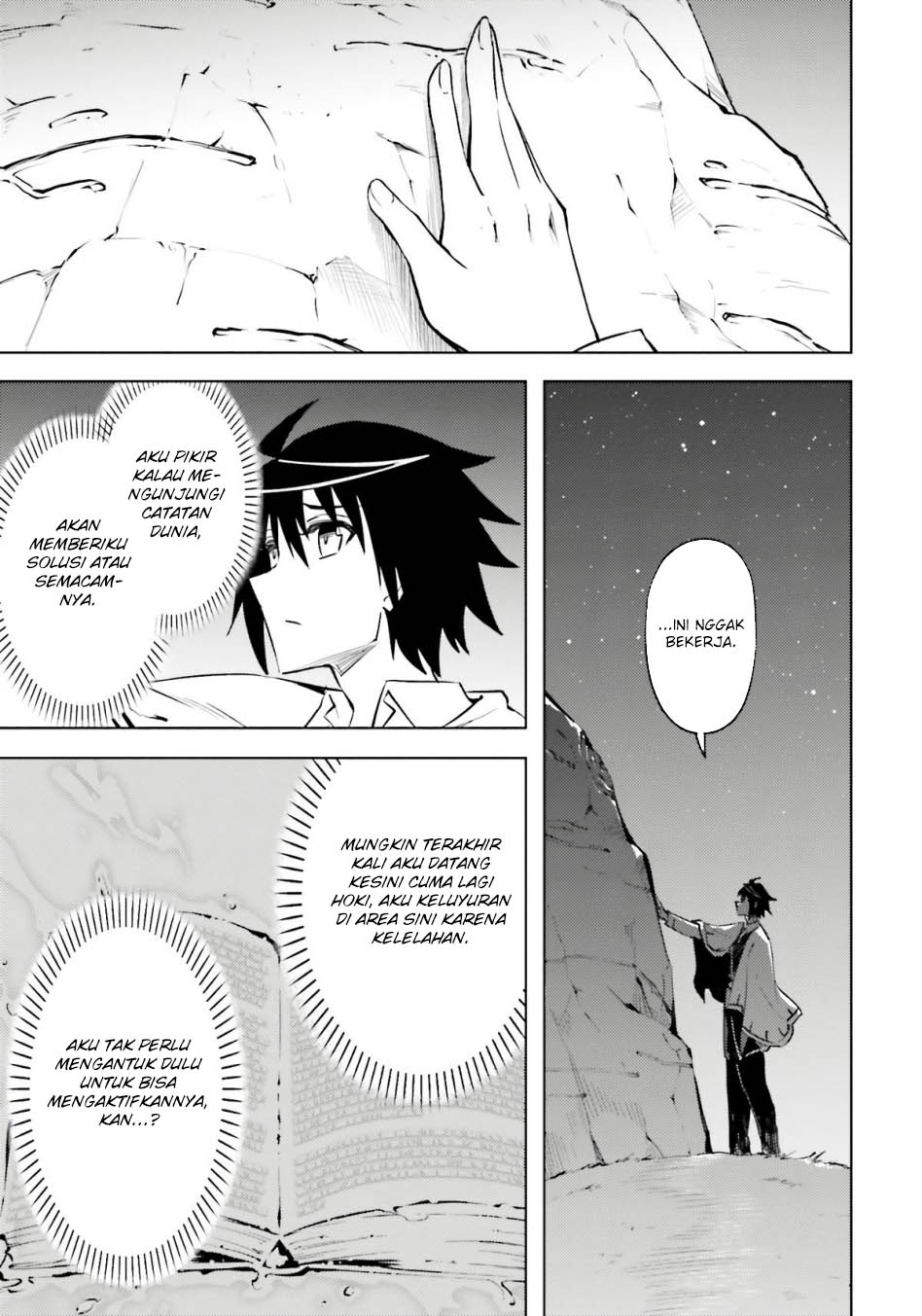 image-komik-tono-no-kanri-o-shite-miyou-chapter-83-9/58