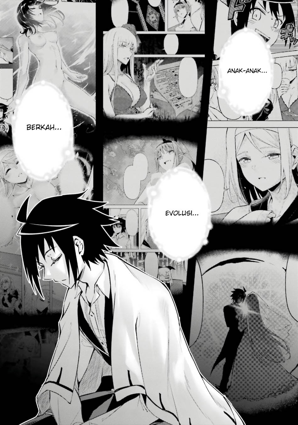 image-komik-tono-no-kanri-o-shite-miyou-chapter-83-11/58