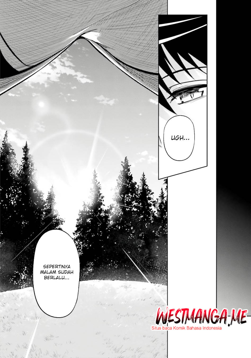 image-komik-tono-no-kanri-o-shite-miyou-chapter-83-12/58