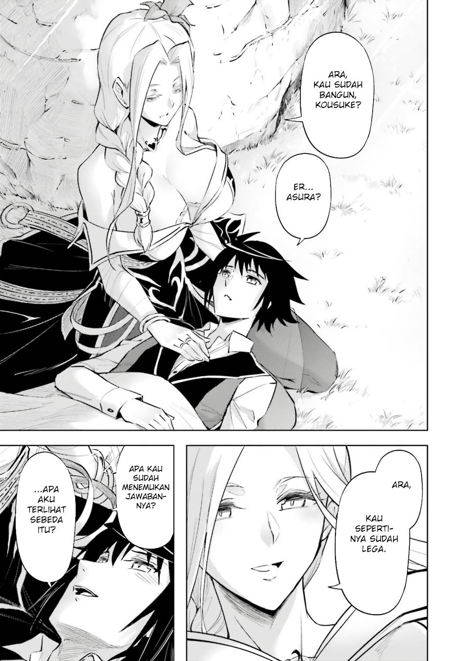 image-komik-tono-no-kanri-o-shite-miyou-chapter-83-13/58