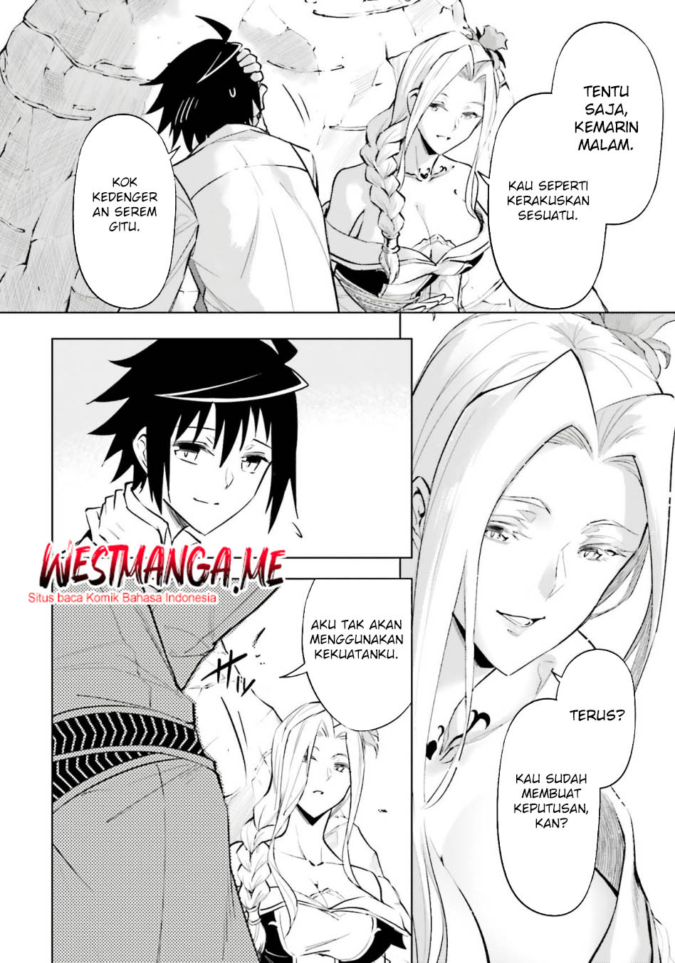 image-komik-tono-no-kanri-o-shite-miyou-chapter-83-14/58