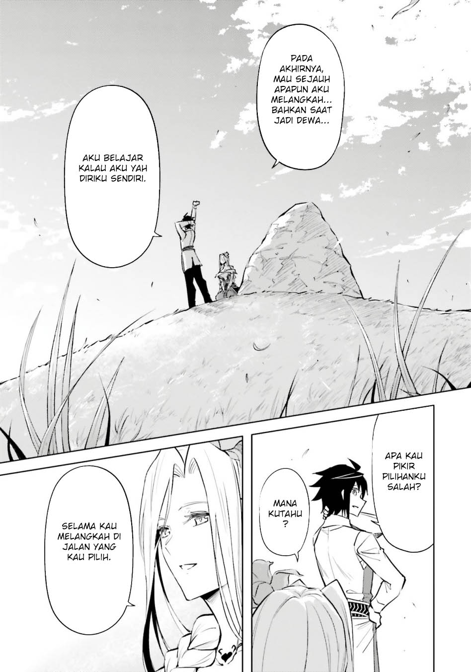 image-komik-tono-no-kanri-o-shite-miyou-chapter-83-16/58