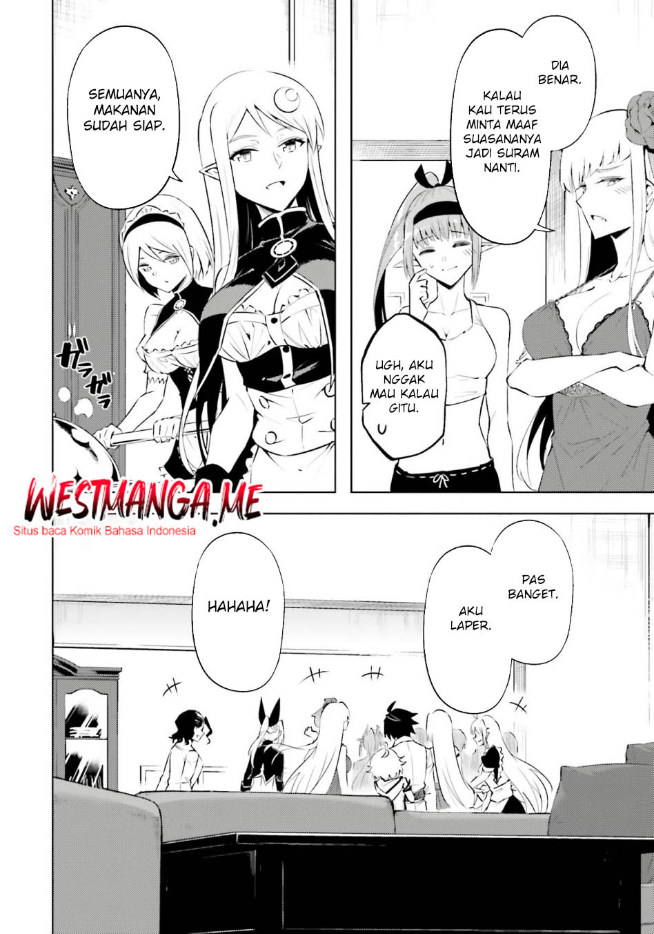 image-komik-tono-no-kanri-o-shite-miyou-chapter-83-21/58