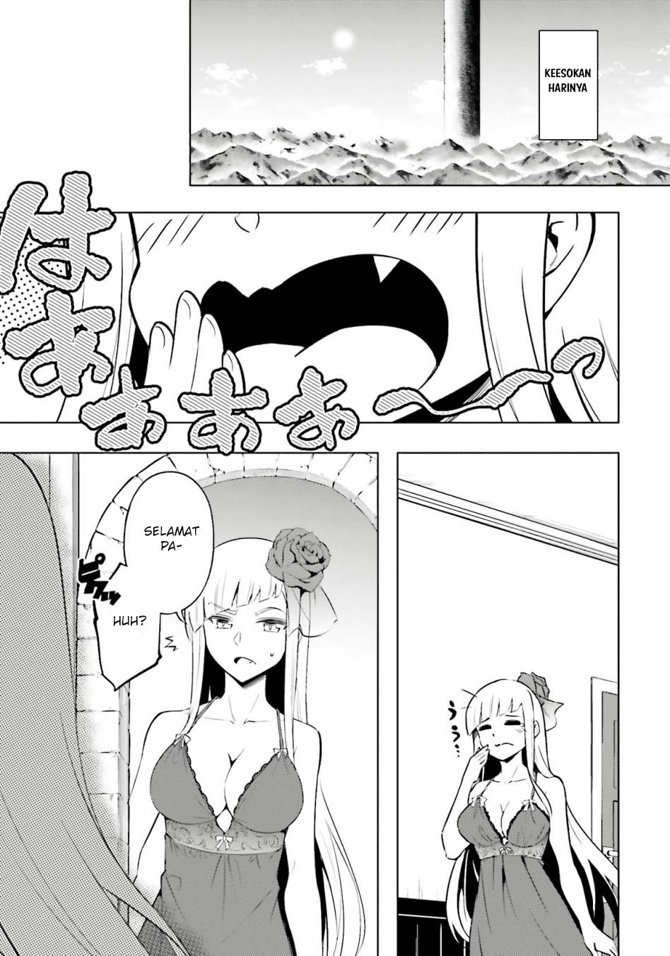 image-komik-tono-no-kanri-o-shite-miyou-chapter-83-22/58