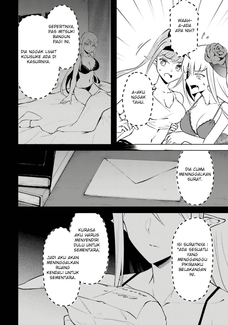 image-komik-tono-no-kanri-o-shite-miyou-chapter-83-24/58