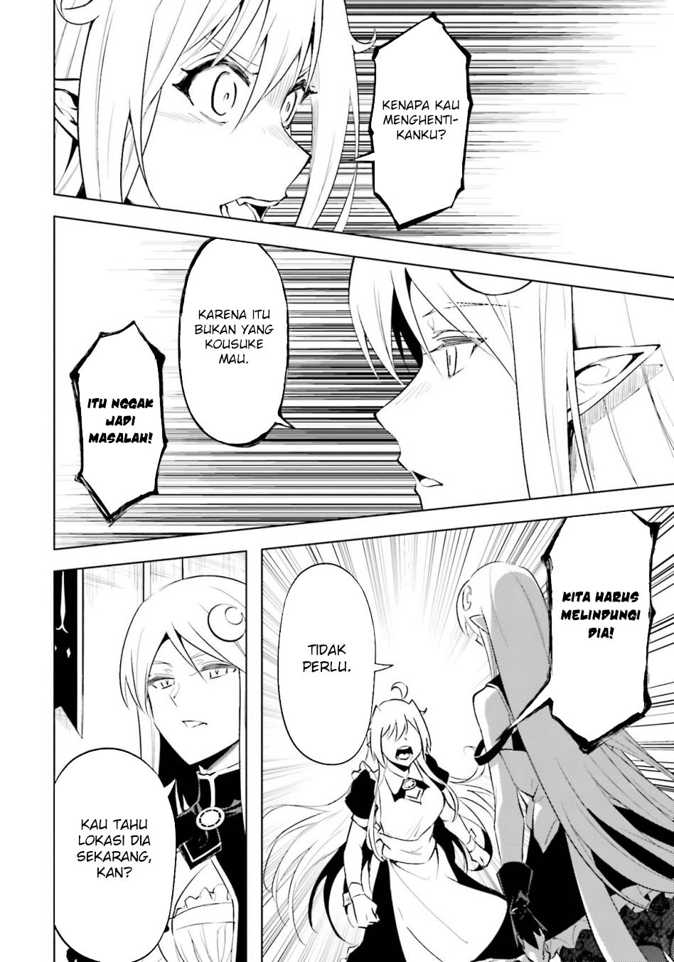 image-komik-tono-no-kanri-o-shite-miyou-chapter-83-26/58