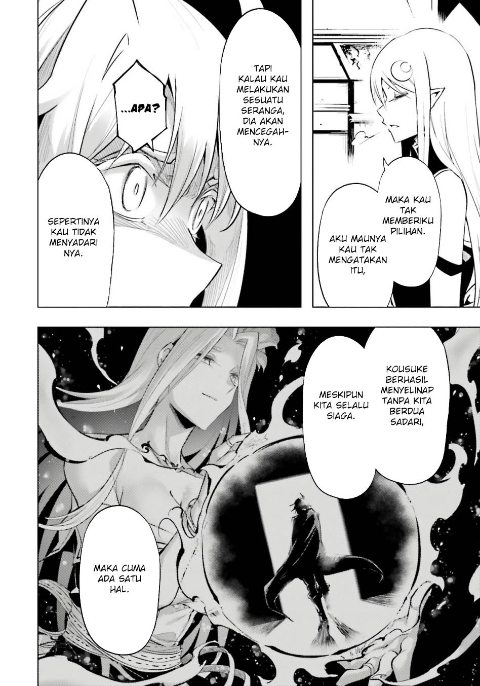 image-komik-tono-no-kanri-o-shite-miyou-chapter-83-28/58