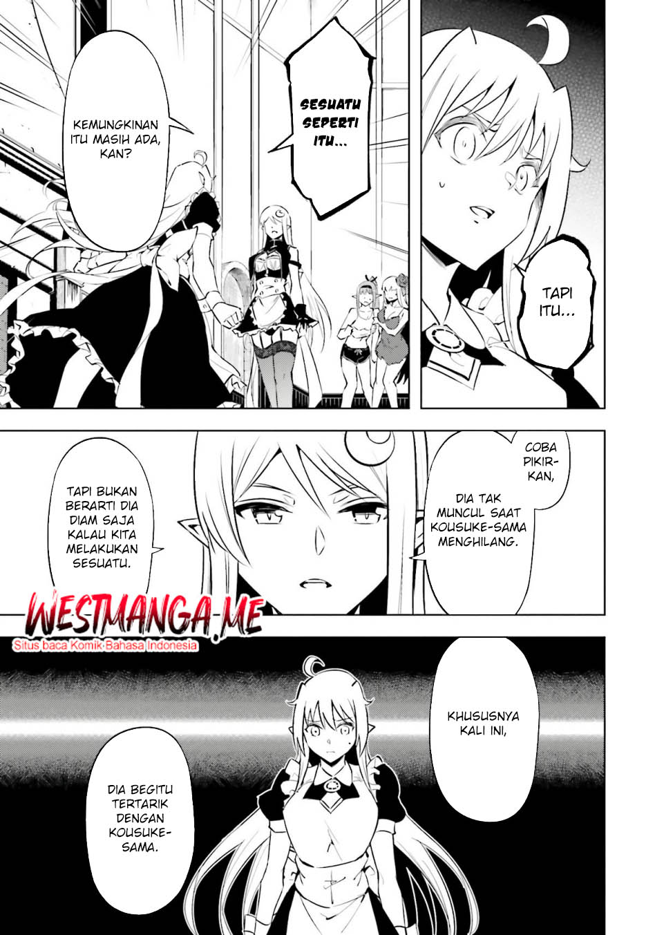 image-komik-tono-no-kanri-o-shite-miyou-chapter-83-29/58