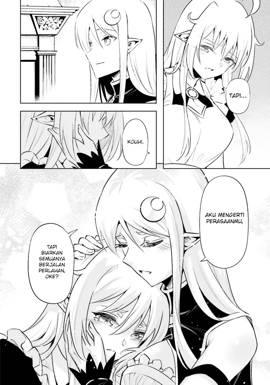 image-komik-tono-no-kanri-o-shite-miyou-chapter-83-30/58