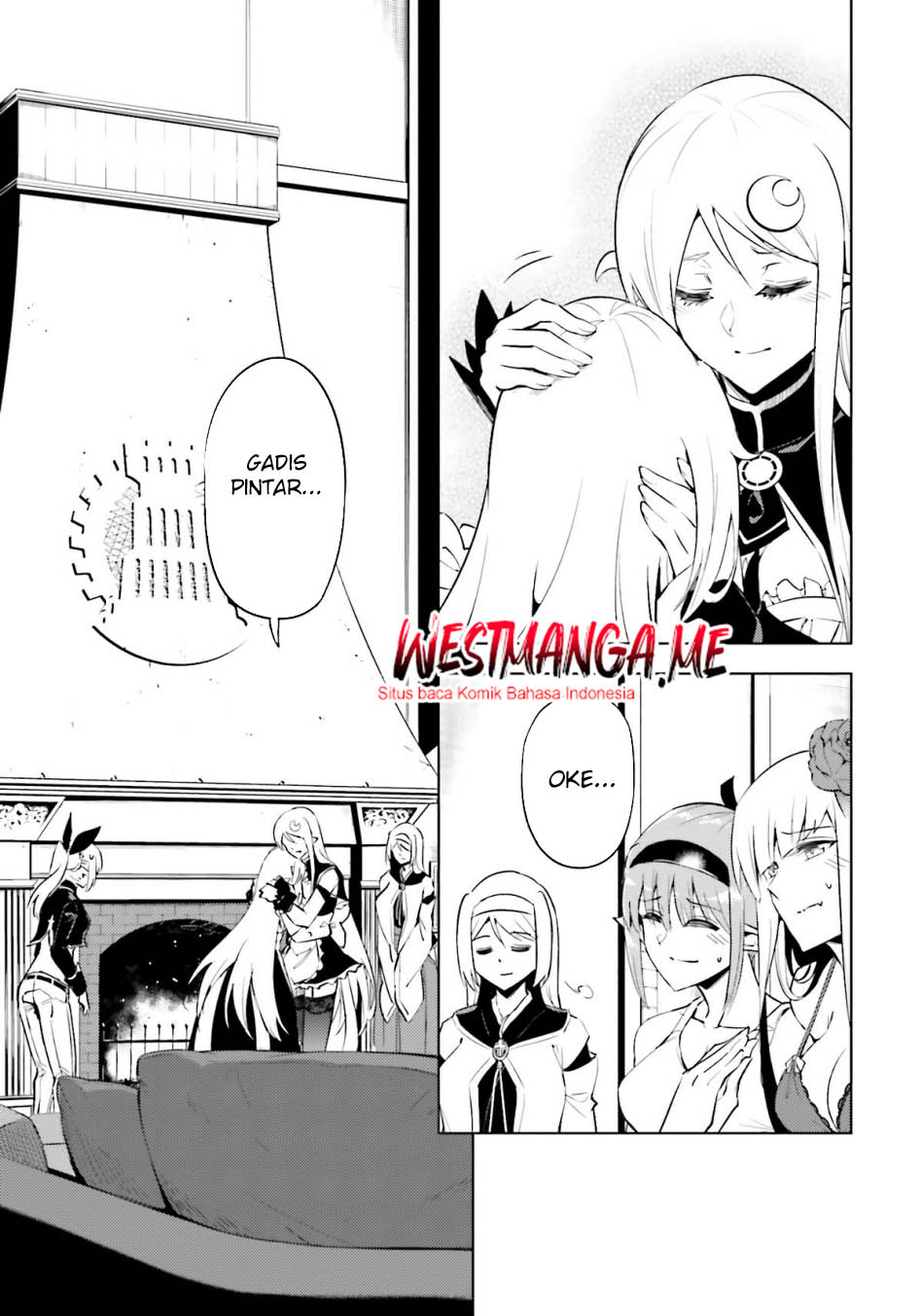 image-komik-tono-no-kanri-o-shite-miyou-chapter-83-31/58