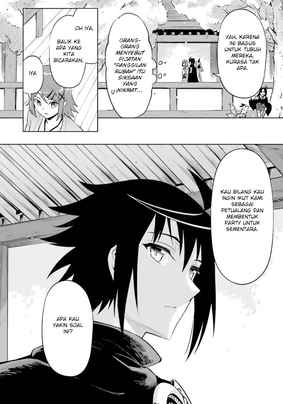 image-komik-tono-no-kanri-o-shite-miyou-chapter-83-36/58