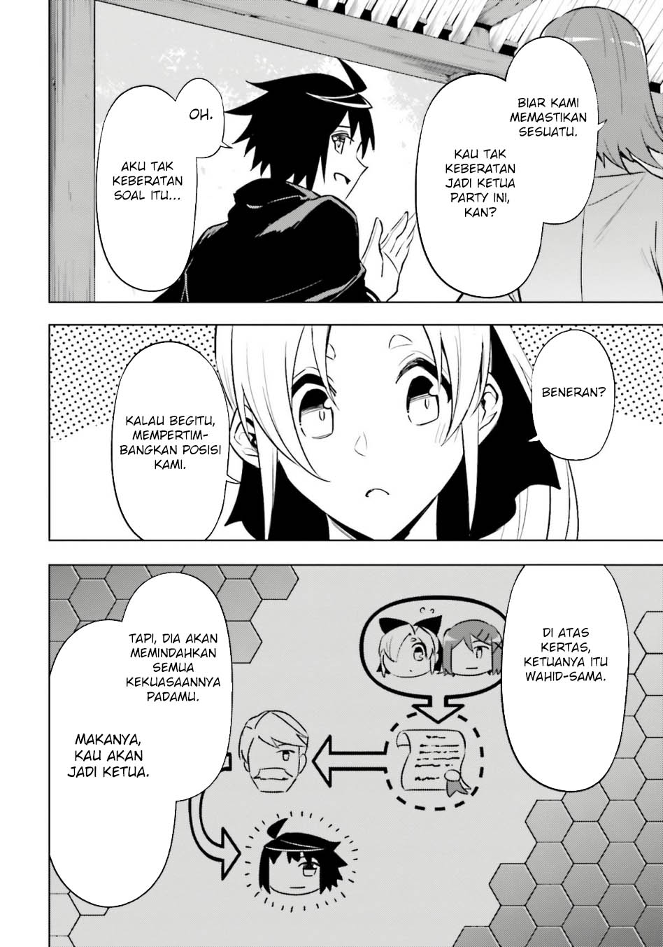 image-komik-tono-no-kanri-o-shite-miyou-chapter-83-40/58