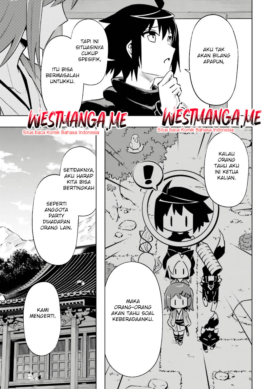 image-komik-tono-no-kanri-o-shite-miyou-chapter-83-41/58