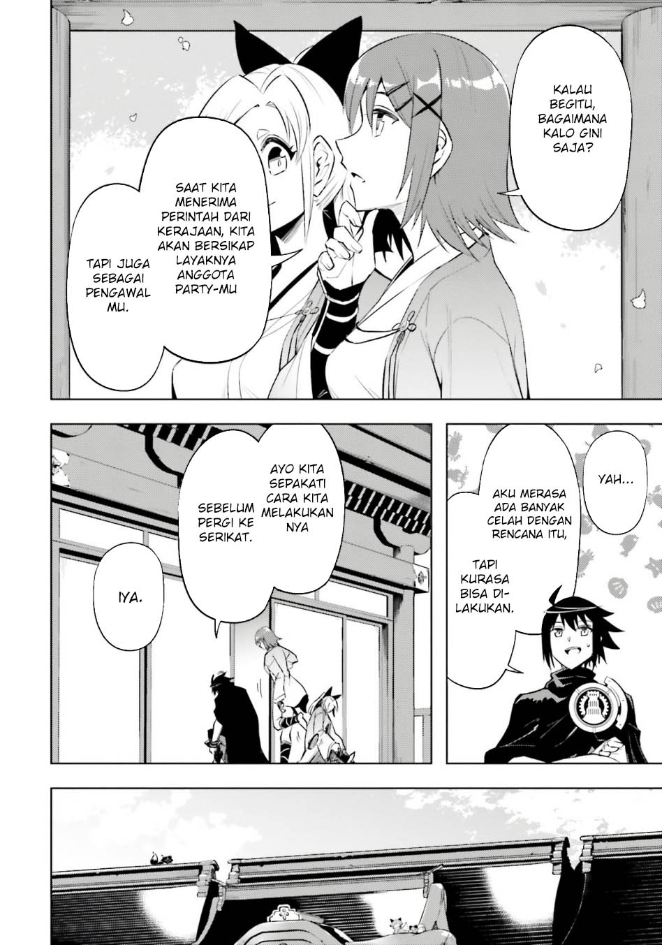 image-komik-tono-no-kanri-o-shite-miyou-chapter-83-42/58