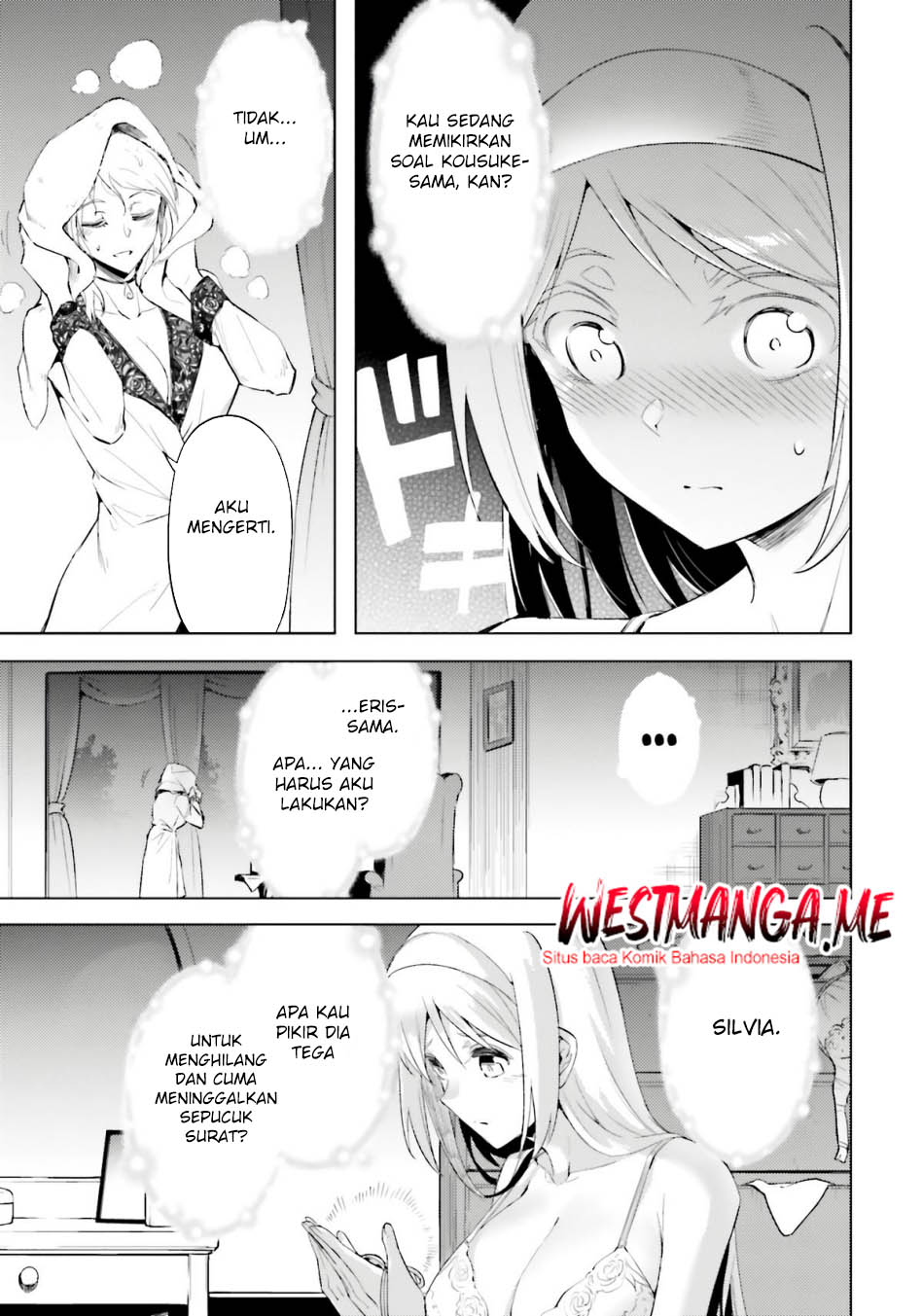 image-komik-tono-no-kanri-o-shite-miyou-chapter-83-45/58