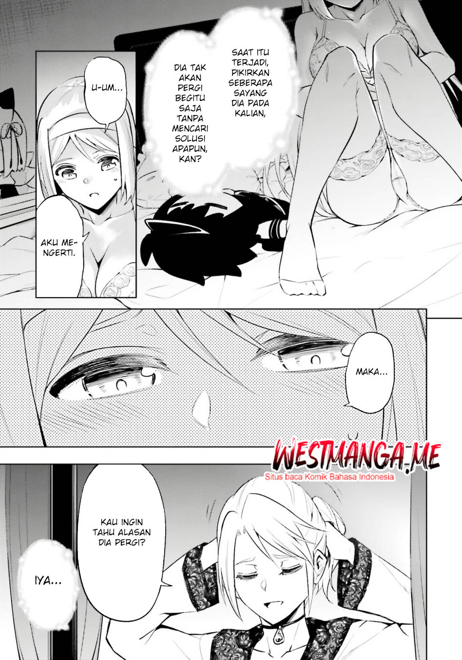 image-komik-tono-no-kanri-o-shite-miyou-chapter-83-47/58