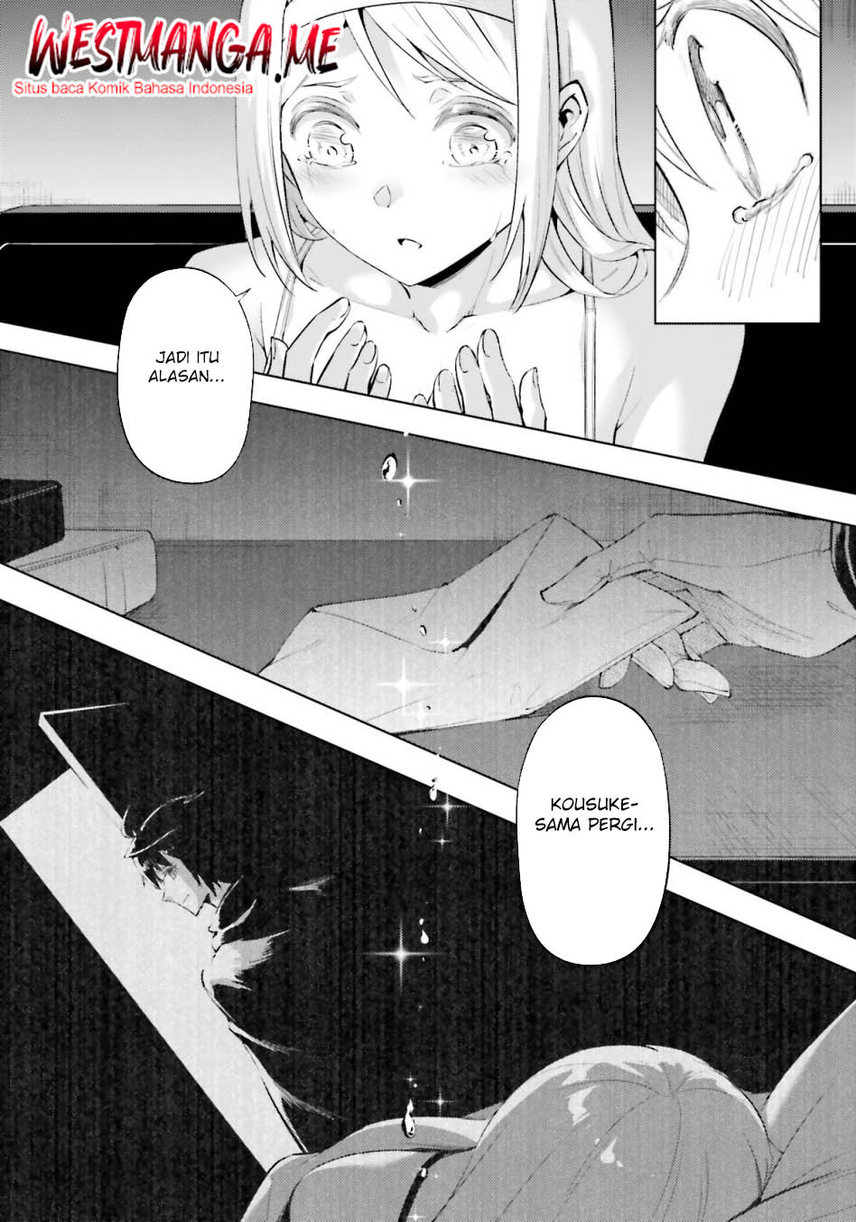 image-komik-tono-no-kanri-o-shite-miyou-chapter-83-53/58