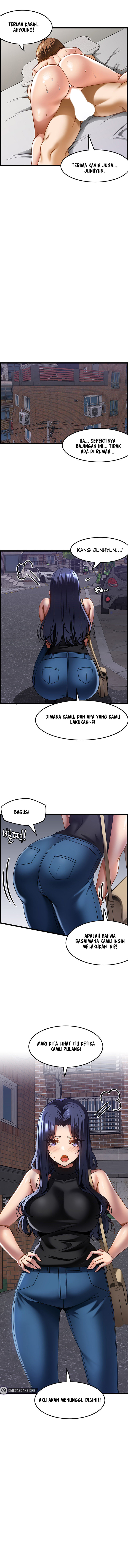 image-komik-too-good-at-massages-chapter-16-10/12