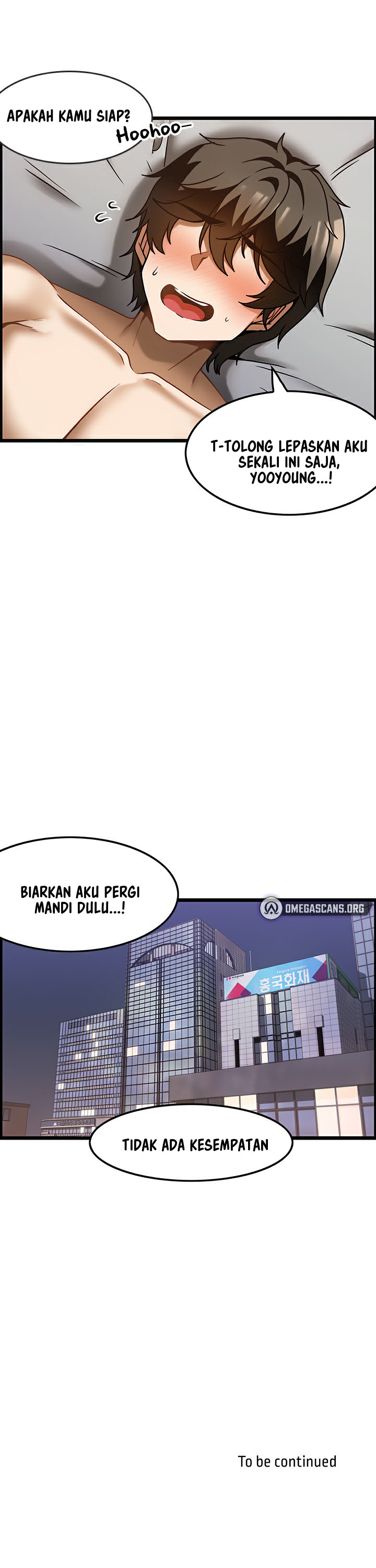 image-komik-too-good-at-massages-chapter-28-10/12