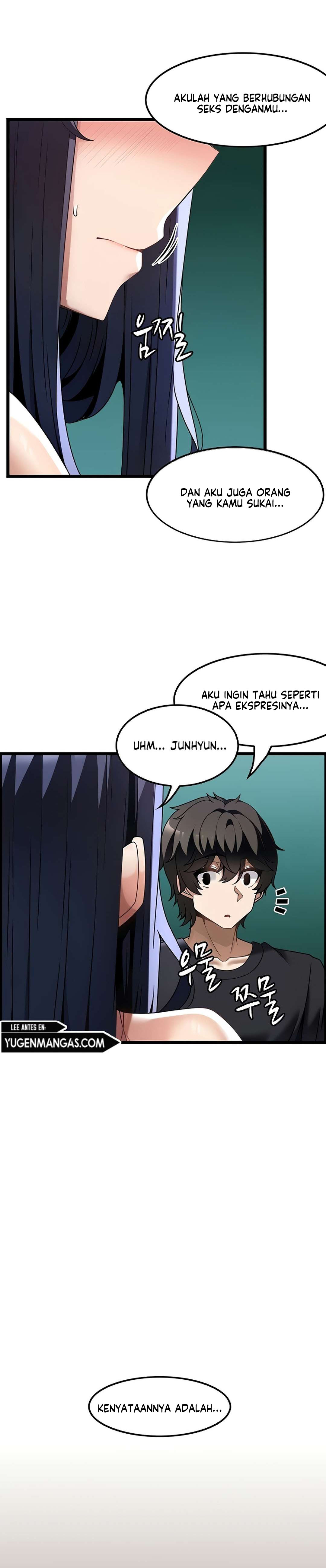 image-komik-too-good-at-massages-chapter-34-2/30