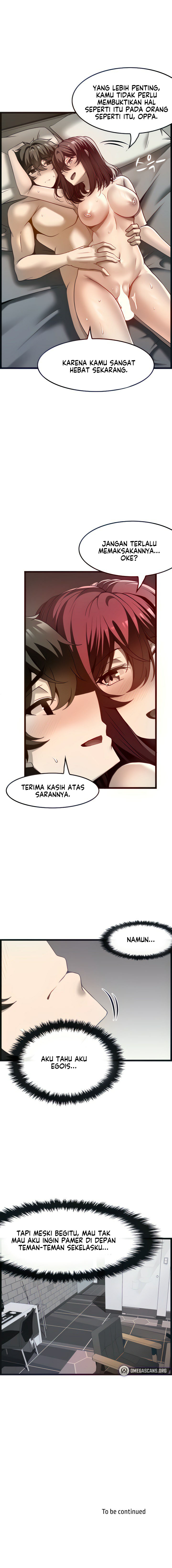 image-komik-too-good-at-massages-chapter-35-10/12