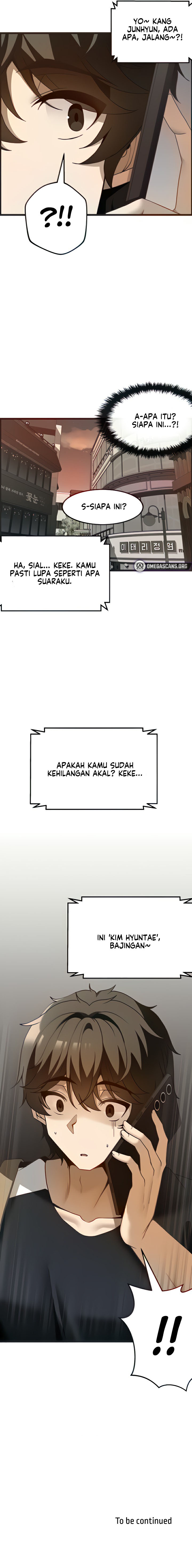 image-komik-too-good-at-massages-chapter-36-10/12