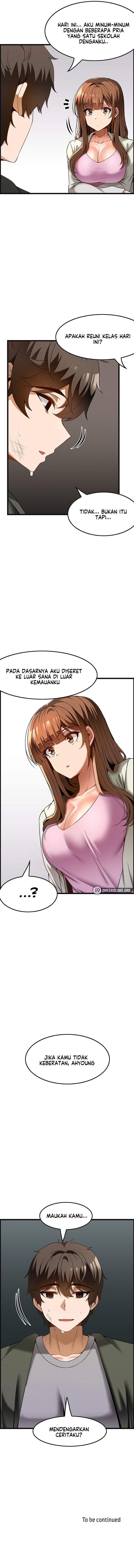 image-komik-too-good-at-massages-chapter-39-9/11